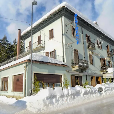 Locazione Turistica Tabor-2 *